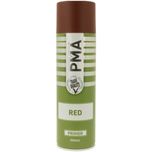 PMA MATT Red Primer Aerosol Spray 500ml - PCPA1021